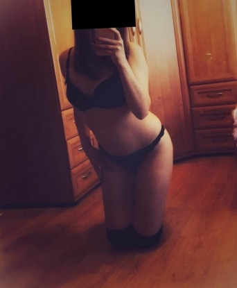 Утомилась от серых будней? Приглашаю тебя в мир ярких ощущений и незабываемых встреч. Со мной ты почувствуешь себя настоящим мужчиной, я знаю, как порадовать тебя. 653, 30 лет