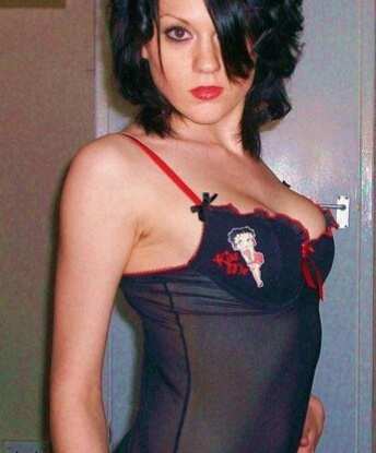 Огненная страсть и нежность - все это я для тебя. Погрузимся в мир удовольствия и наслаждения, забудем обо всех светских правилах. Позвони, и ты не пожалеешь! 13267, 24 года