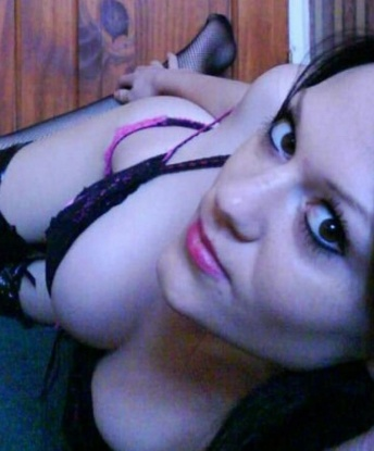 Огненная страсть и нежность - все это я для тебя. Погрузимся в мир удовольствия и наслаждения, забудем обо всех светских правилах. Позвони, и ты не пожалеешь! 13267, 24 года